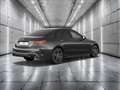 Mercedes-Benz C 180 +AMG+SHZ+AMBIENTE+SCHIEBED.+KAMERA+NIGHTP. Gris - thumbnail 7