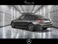 Mercedes-Benz C 180 +AMG+SHZ+AMBIENTE+SCHIEBED.+KAMERA+NIGHTP. Grijs - thumbnail 9