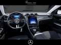 Mercedes-Benz C 180 +AMG+SHZ+AMBIENTE+SCHIEBED.+KAMERA+NIGHTP. Grijs - thumbnail 12