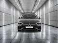 Mercedes-Benz C 180 +AMG+SHZ+AMBIENTE+SCHIEBED.+KAMERA+NIGHTP. Gris - thumbnail 2