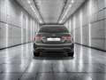 Mercedes-Benz C 180 +AMG+SHZ+AMBIENTE+SCHIEBED.+KAMERA+NIGHTP. Gris - thumbnail 8