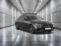 Mercedes-Benz C 180 +AMG+SHZ+AMBIENTE+SCHIEBED.+KAMERA+NIGHTP. Gris - thumbnail 3