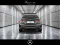Mercedes-Benz C 180 +AMG+SHZ+AMBIENTE+SCHIEBED.+KAMERA+NIGHTP. Grijs - thumbnail 8