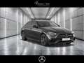 Mercedes-Benz C 180 +AMG+SHZ+AMBIENTE+SCHIEBED.+KAMERA+NIGHTP. Grijs - thumbnail 3