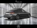 Mercedes-Benz C 180 +AMG+SHZ+AMBIENTE+SCHIEBED.+KAMERA+NIGHTP. Grijs - thumbnail 7