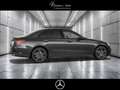 Mercedes-Benz C 180 +AMG+SHZ+AMBIENTE+SCHIEBED.+KAMERA+NIGHTP. Grijs - thumbnail 6