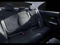 Mercedes-Benz C 180 +AMG+SHZ+AMBIENTE+SCHIEBED.+KAMERA+NIGHTP. Gris - thumbnail 14