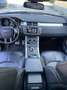 Land Rover Range Rover Evoque 2000 180cv Green - thumbnail 10