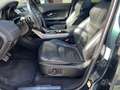 Land Rover Range Rover Evoque 2000 180cv Green - thumbnail 3