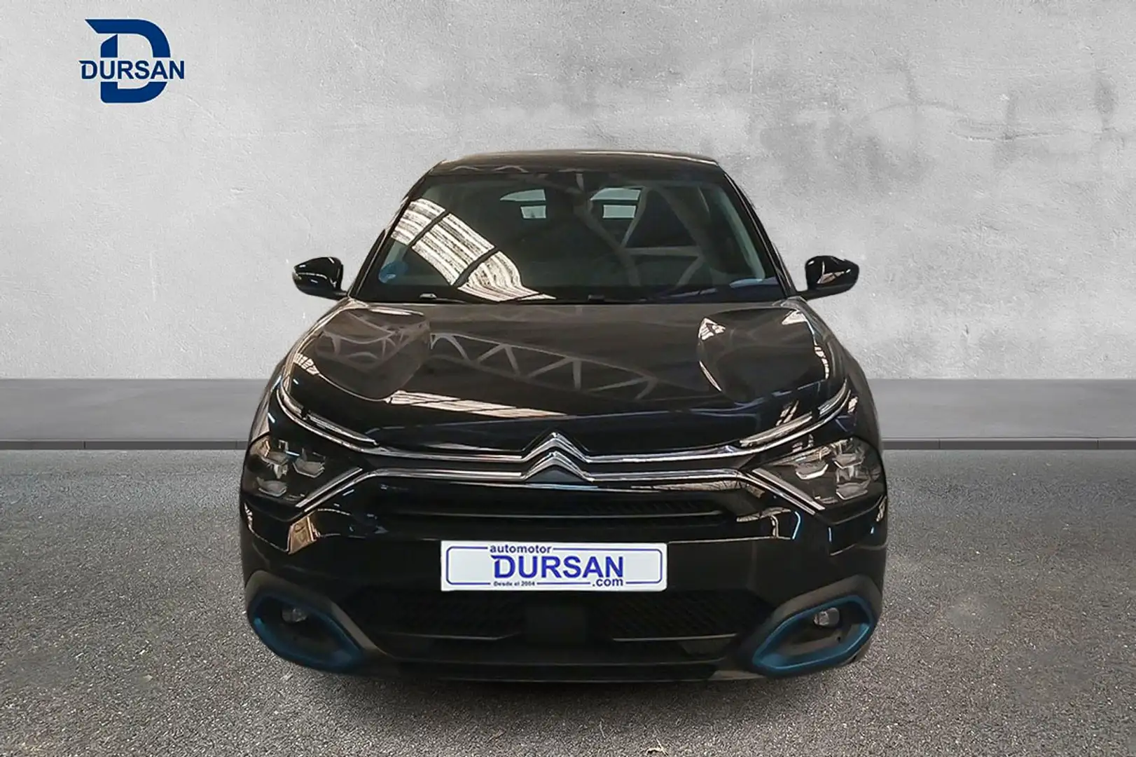 Citroen C4 ë -C4 You 100kW - 2