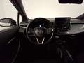Toyota Corolla Touring Sports 125H Active Tech - thumbnail 9