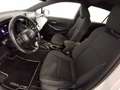 Toyota Corolla Touring Sports 125H Active Tech - thumbnail 11