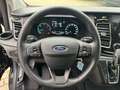 Ford Tourneo Custom Titanium 320L1 Schwarz - thumbnail 15