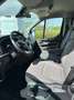 Ford Transit /Tourneo Custom Kombi 320 L1 Titanium Noir - thumbnail 11
