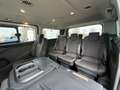 Ford Tourneo Custom Titanium 320L1 Schwarz - thumbnail 13