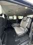 Ford Tourneo Custom Titanium 320L1 Schwarz - thumbnail 14