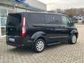 Ford Tourneo Custom Titanium 320L1 Schwarz - thumbnail 4