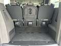 Ford Tourneo Custom Titanium 320L1 Schwarz - thumbnail 7