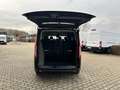 Ford Tourneo Custom Titanium 320L1 Schwarz - thumbnail 6