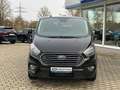 Ford Tourneo Custom Titanium 320L1 Schwarz - thumbnail 2