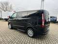 Ford Tourneo Custom Titanium 320L1 Schwarz - thumbnail 8