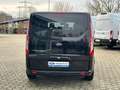 Ford Tourneo Custom Titanium 320L1 Schwarz - thumbnail 5
