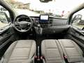 Ford Tourneo Custom Titanium 320L1 Schwarz - thumbnail 18