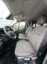 Ford Tourneo Custom Titanium 320L1 Schwarz - thumbnail 11