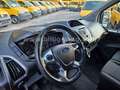 Ford Transit Custom Ford Transit Custom Sortimo Werkstatt 1.Hd EU6 Weiß - thumbnail 11