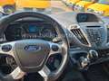 Ford Transit Custom Ford Transit Custom Sortimo Werkstatt 1.Hd EU6 Weiß - thumbnail 7