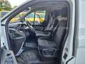 Ford Transit Custom Ford Transit Custom Sortimo Werkstatt 1.Hd EU6 Weiß - thumbnail 10