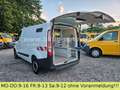 Ford Transit Custom Ford Transit Custom Sortimo Werkstatt 1.Hd EU6 Weiß - thumbnail 12