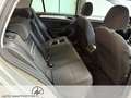 Volkswagen Golf Golf VII 1.6 TDI Cup BMT Klima/Sitzhzg./BC/eFH. Argent - thumbnail 13