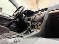 Volkswagen Golf Golf VII 1.6 TDI Cup BMT Klima/Sitzhzg./BC/eFH. Argent - thumbnail 15
