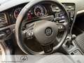 Volkswagen Golf Golf VII 1.6 TDI Cup BMT Klima/Sitzhzg./BC/eFH. Argent - thumbnail 19
