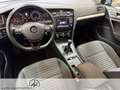 Volkswagen Golf Golf VII 1.6 TDI Cup BMT Klima/Sitzhzg./BC/eFH. Argent - thumbnail 17