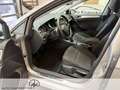 Volkswagen Golf Golf VII 1.6 TDI Cup BMT Klima/Sitzhzg./BC/eFH. Argent - thumbnail 10