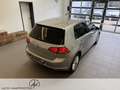 Volkswagen Golf Golf VII 1.6 TDI Cup BMT Klima/Sitzhzg./BC/eFH. Argent - thumbnail 6