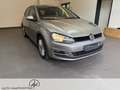 Volkswagen Golf Golf VII 1.6 TDI Cup BMT Klima/Sitzhzg./BC/eFH. Argent - thumbnail 7