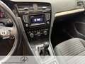 Volkswagen Golf Golf VII 1.6 TDI Cup BMT Klima/Sitzhzg./BC/eFH. Argent - thumbnail 21