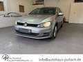 Volkswagen Golf Golf VII 1.6 TDI Cup BMT Klima/Sitzhzg./BC/eFH. Argent - thumbnail 1