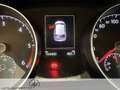 Volkswagen Golf Golf VII 1.6 TDI Cup BMT Klima/Sitzhzg./BC/eFH. Argent - thumbnail 20