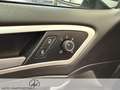 Volkswagen Golf Golf VII 1.6 TDI Cup BMT Klima/Sitzhzg./BC/eFH. Argent - thumbnail 22