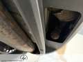Volkswagen Golf Golf VII 1.6 TDI Cup BMT Klima/Sitzhzg./BC/eFH. Argent - thumbnail 16