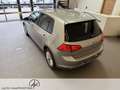 Volkswagen Golf Golf VII 1.6 TDI Cup BMT Klima/Sitzhzg./BC/eFH. Argent - thumbnail 4