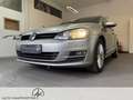 Volkswagen Golf Golf VII 1.6 TDI Cup BMT Klima/Sitzhzg./BC/eFH. Argent - thumbnail 24