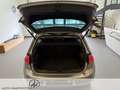 Volkswagen Golf Golf VII 1.6 TDI Cup BMT Klima/Sitzhzg./BC/eFH. Argent - thumbnail 12
