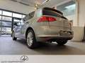 Volkswagen Golf Golf VII 1.6 TDI Cup BMT Klima/Sitzhzg./BC/eFH. Argent - thumbnail 23