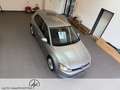 Volkswagen Golf Golf VII 1.6 TDI Cup BMT Klima/Sitzhzg./BC/eFH. Argent - thumbnail 9