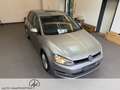 Volkswagen Golf Golf VII 1.6 TDI Cup BMT Klima/Sitzhzg./BC/eFH. Argent - thumbnail 8